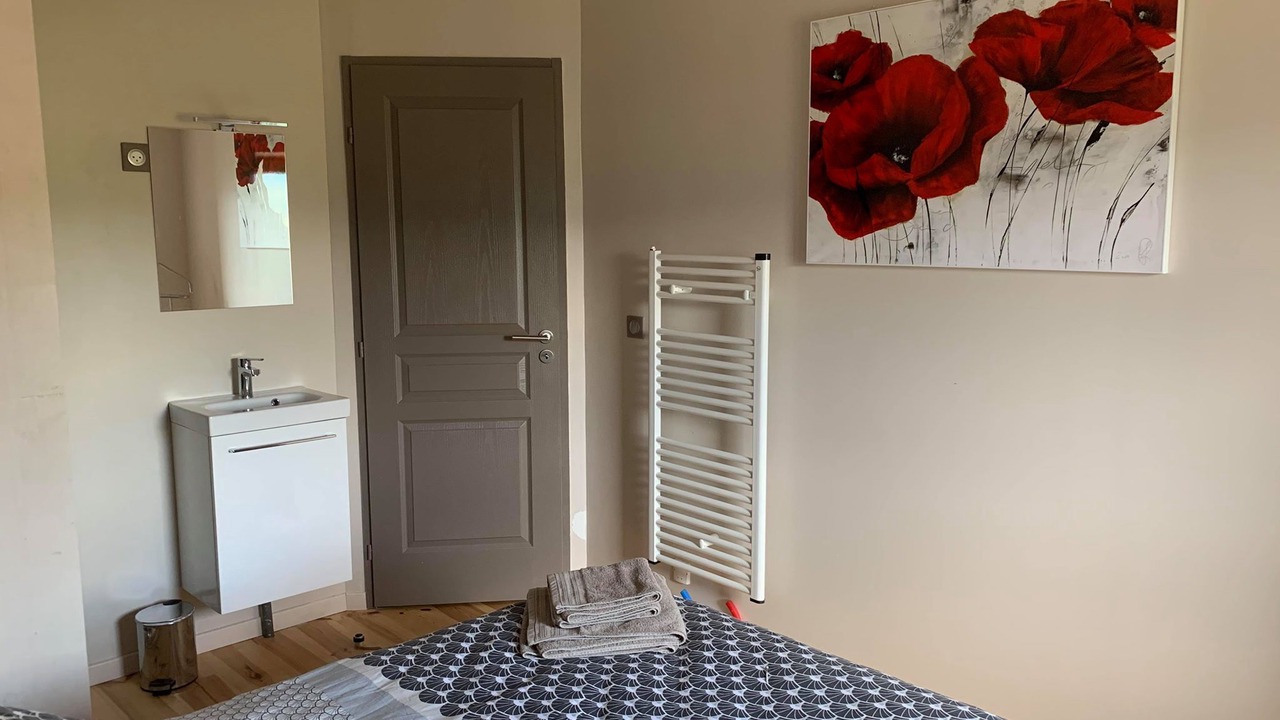 Photo of Others in Labatie-d'Andaure