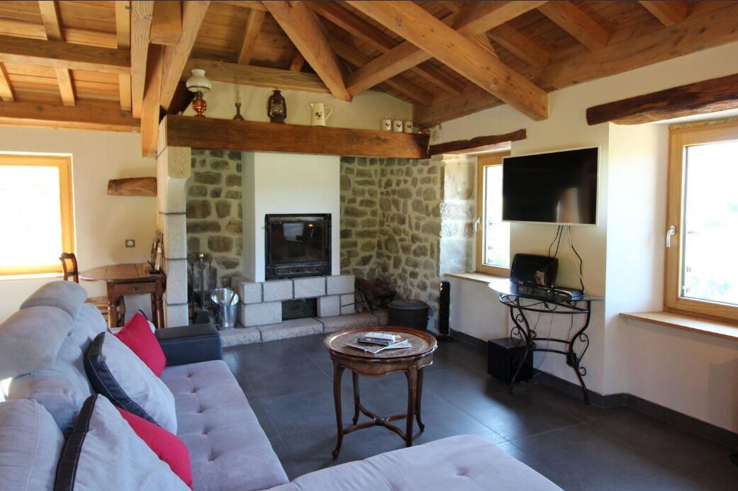 Photo of Others in Labatie-d'Andaure