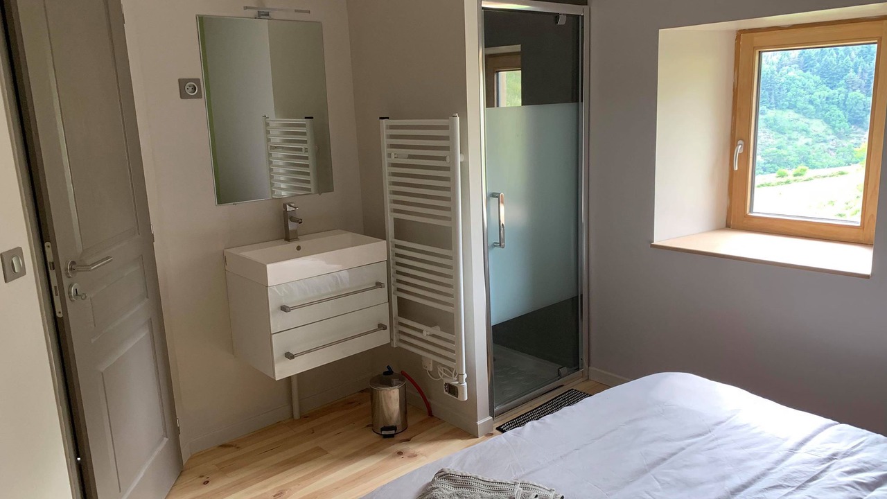 Photo of Others in Labatie-d'Andaure