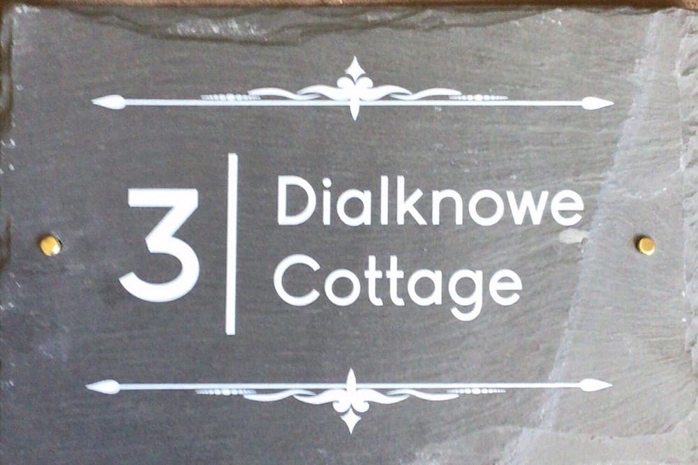 Photo of Others in Wanlockhead