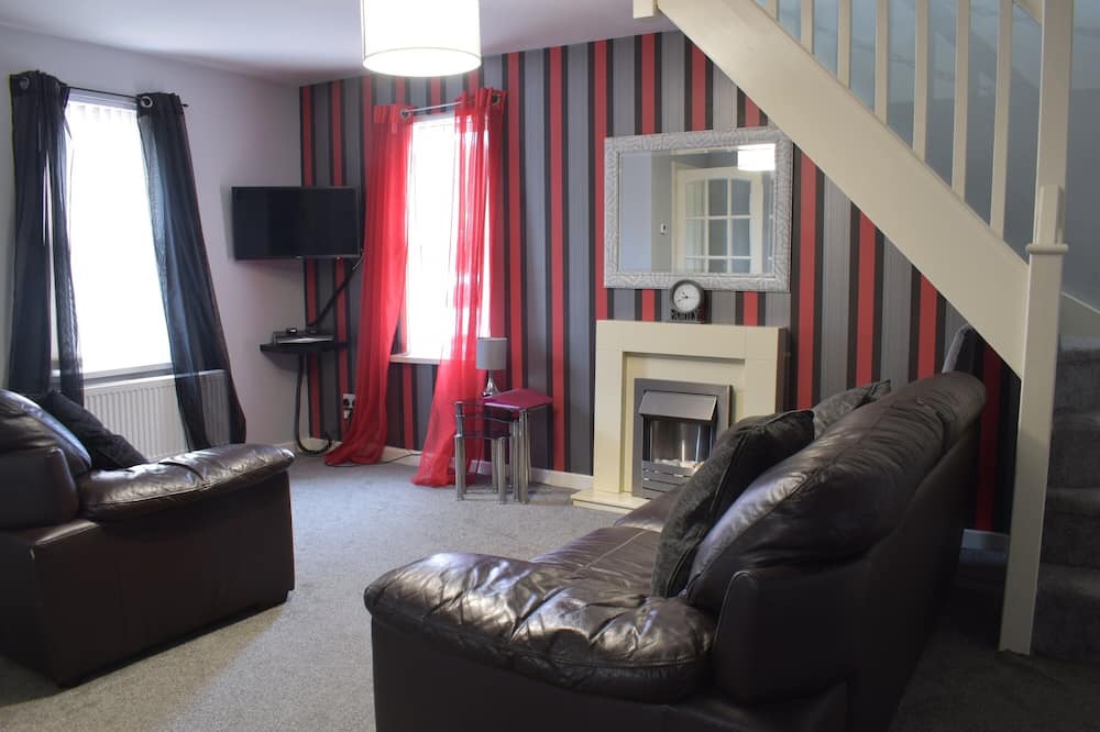 Photo of Others in Wanlockhead