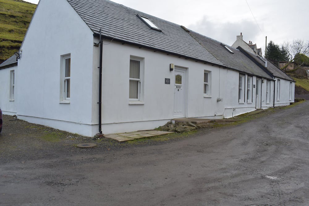 Photo of Outdoor in Wanlockhead