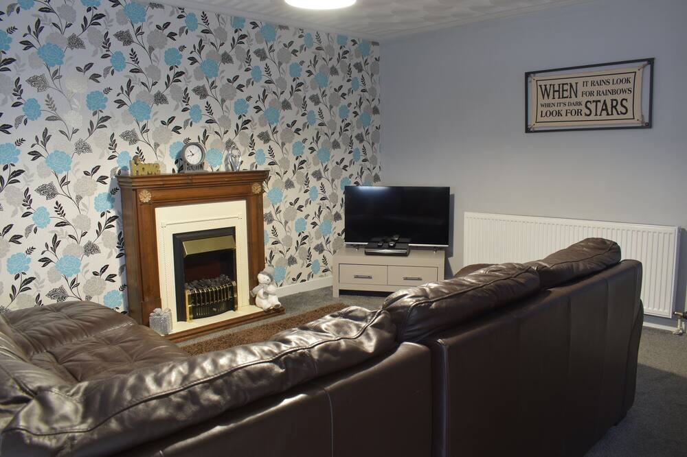 Photo of Others in Wanlockhead