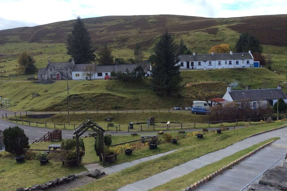 Photo of Others in Wanlockhead