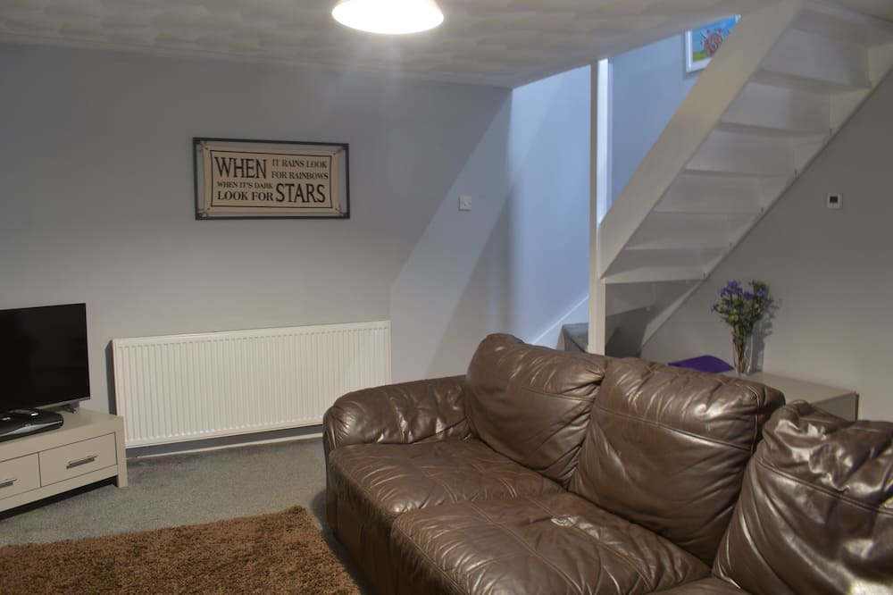 Photo of Others in Wanlockhead