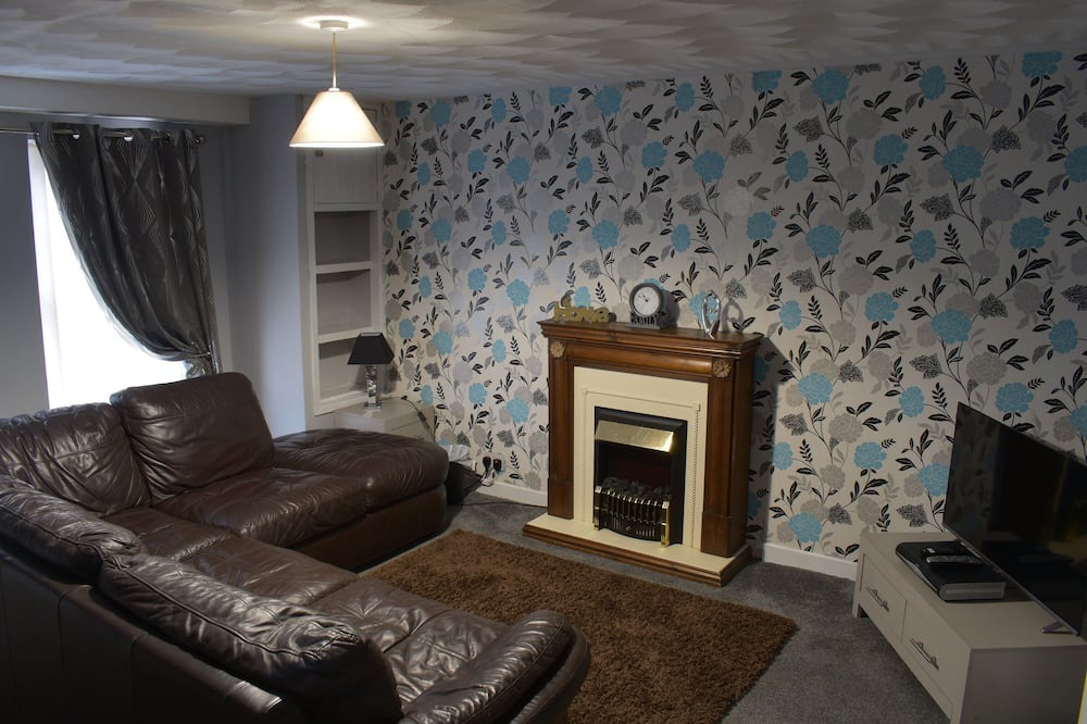 Photo of Others in Wanlockhead