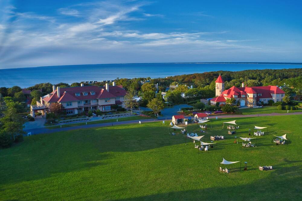 Photo of Others in Brewster