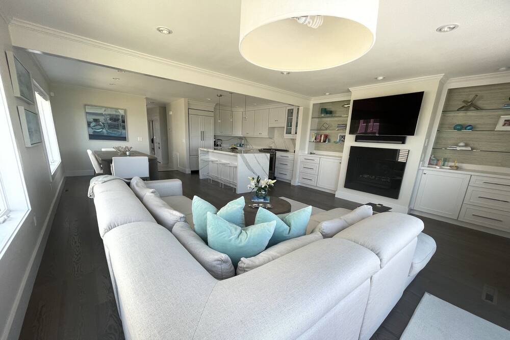 Photo of Bedroom in Brewster