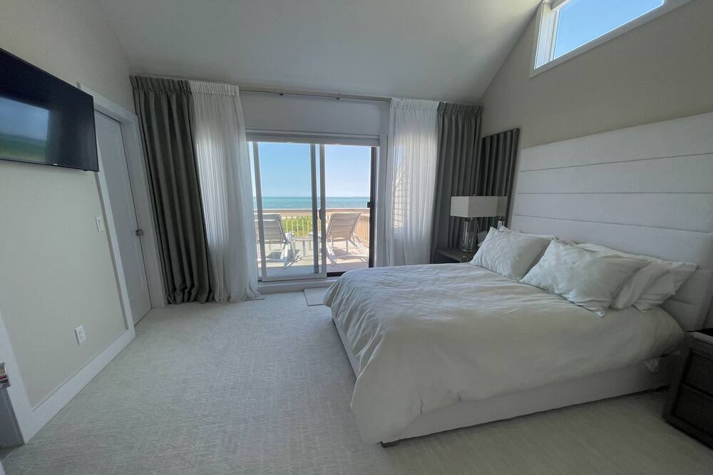 Photo of Bedroom in Brewster