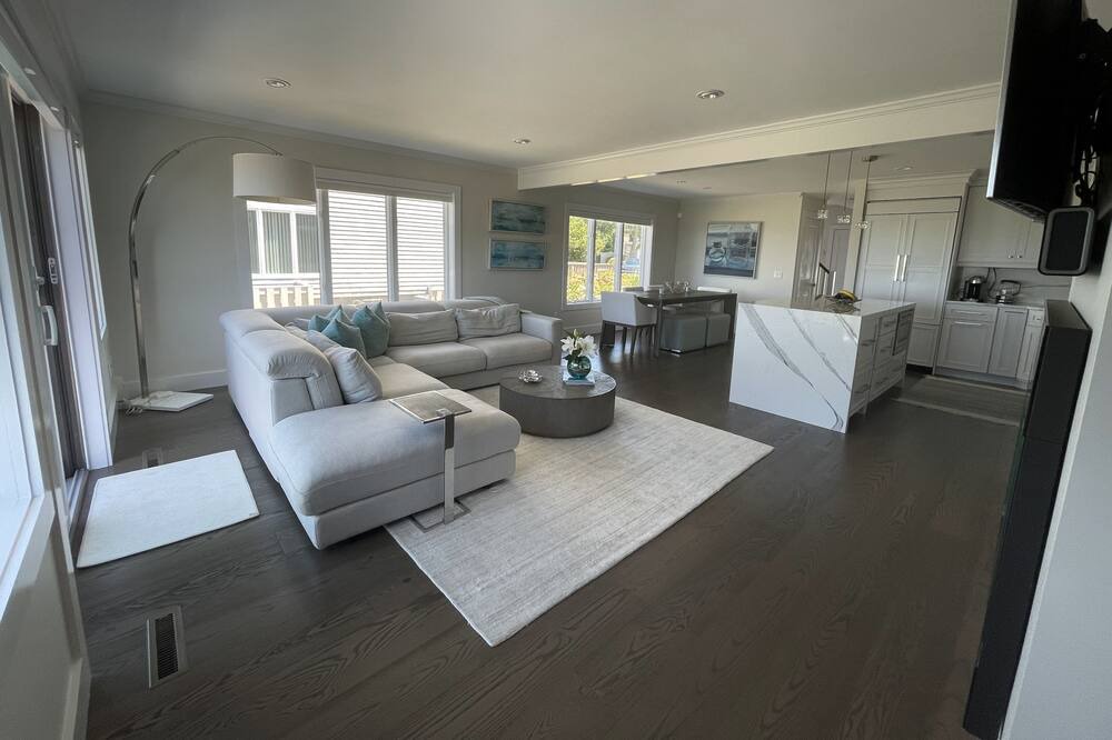 Photo of Bedroom in Brewster
