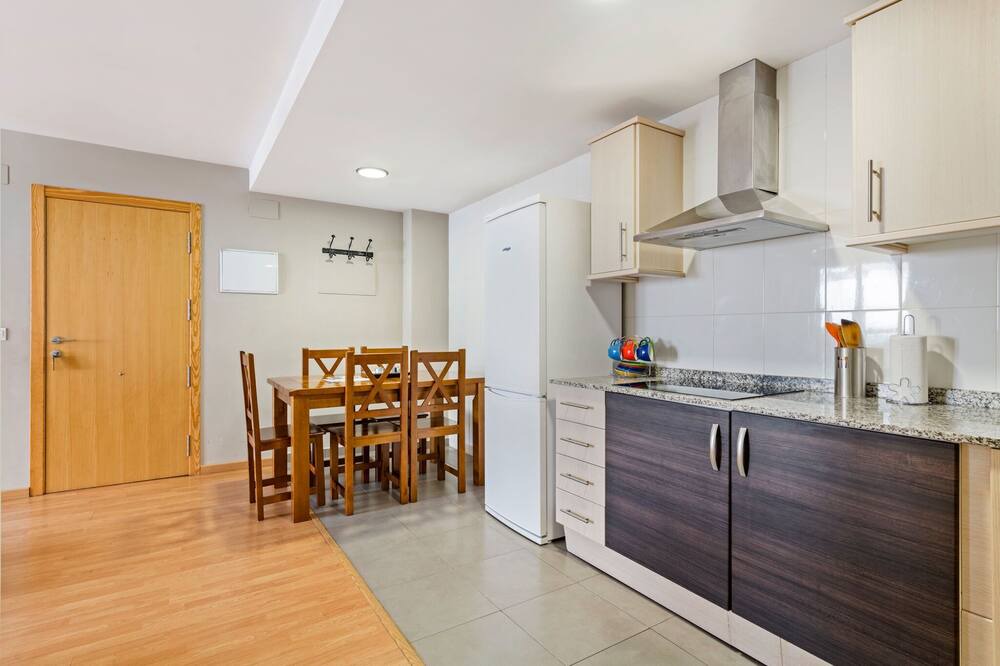 Photo of Livingroom in Gudar
