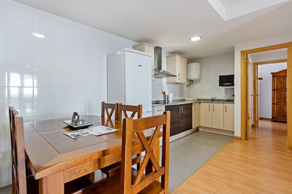 Photo of Livingroom in Gudar