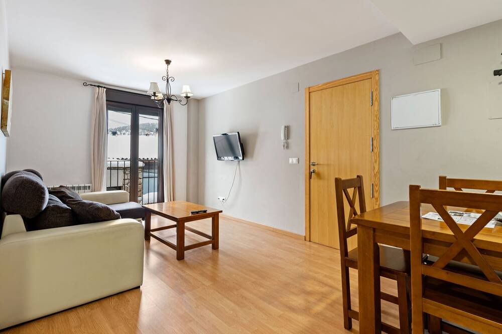 Photo of Livingroom in Gudar