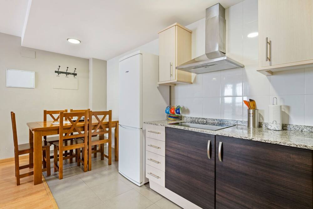 Photo of Livingroom in Gudar