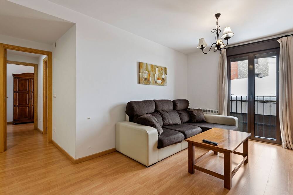 Photo of Livingroom in Gudar