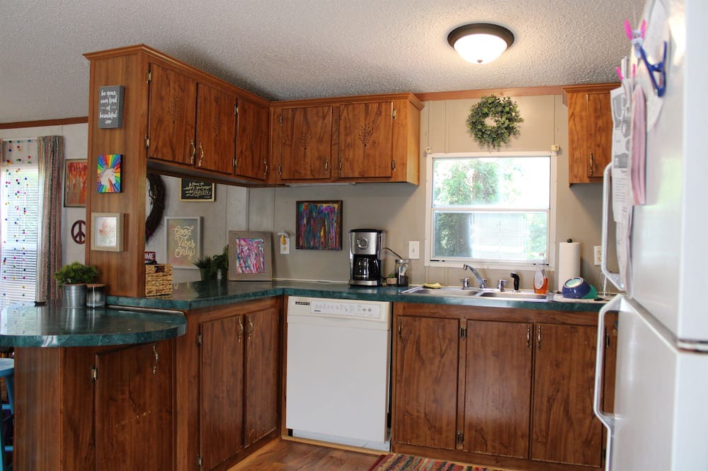 Photo of Kitchen in Annapolis