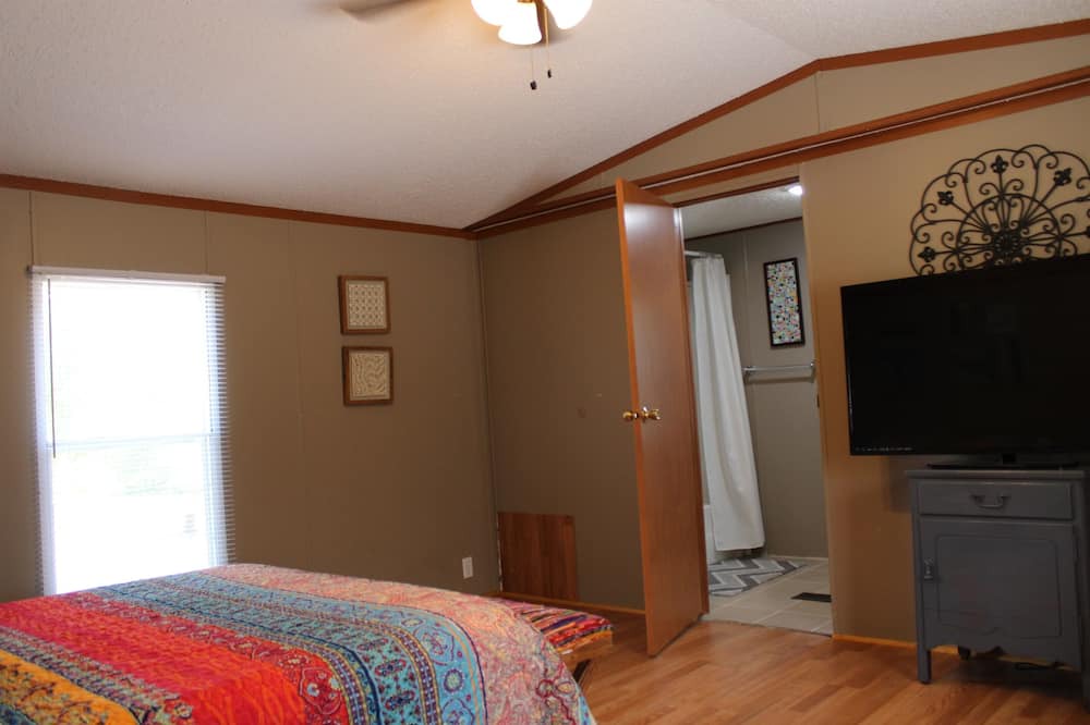 Photo of Bedroom in Annapolis