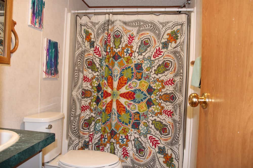 Photo of Bathroom in Annapolis