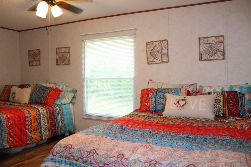 Photo of Bedroom in Annapolis