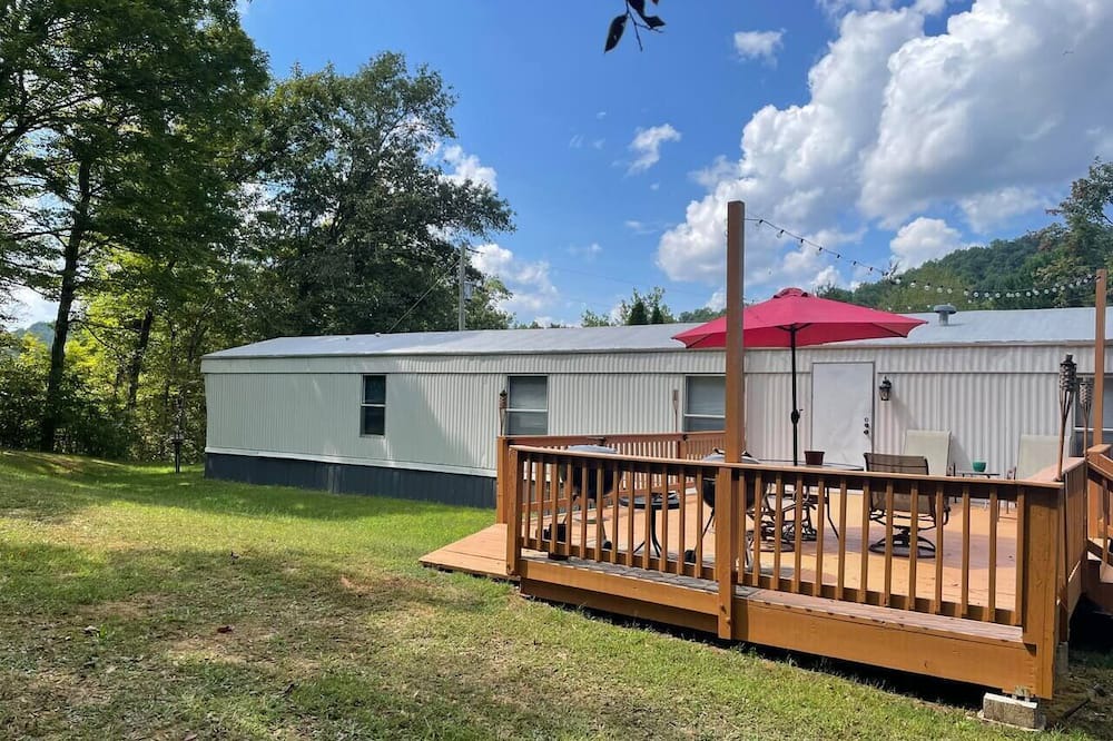 Photo of Outdoor in Annapolis