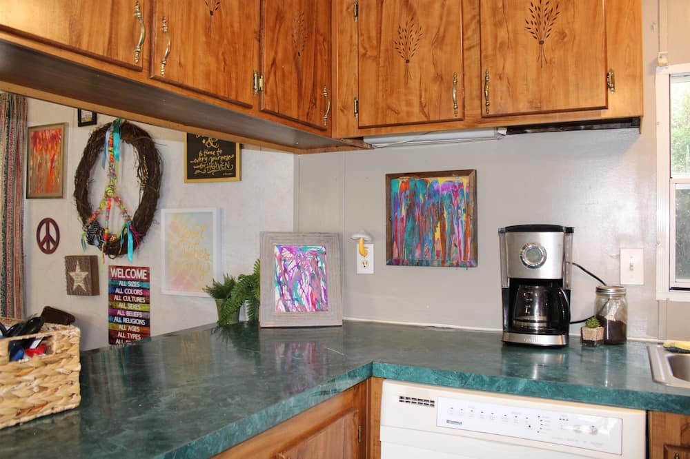 Photo of Kitchen in Annapolis