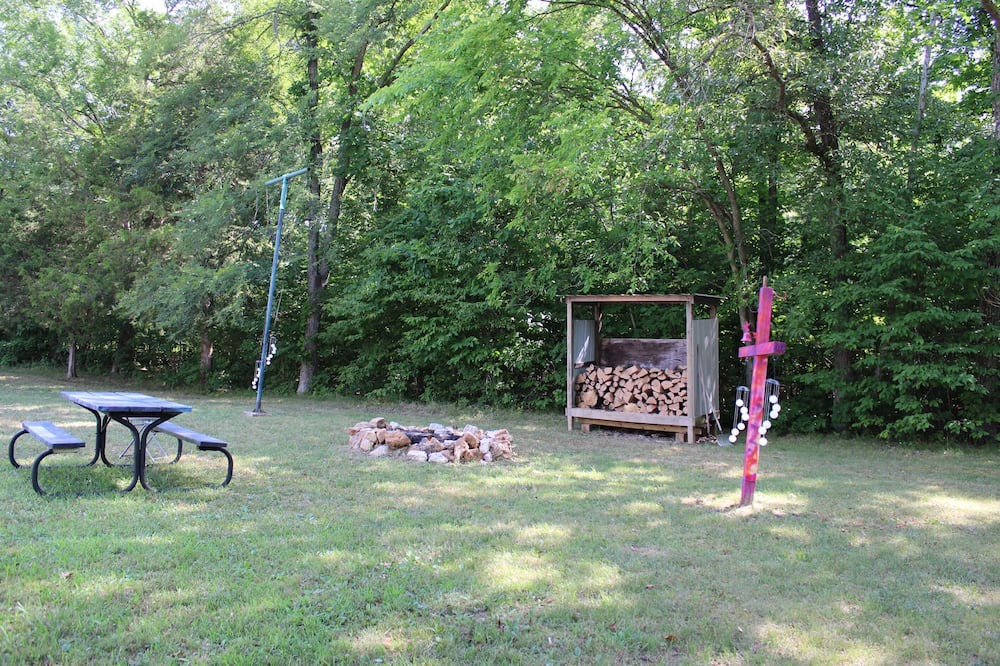 Photo of Outdoor in Annapolis