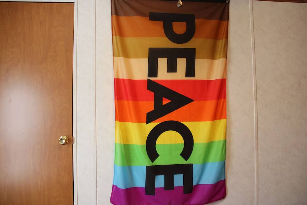 Photo of Others in Annapolis