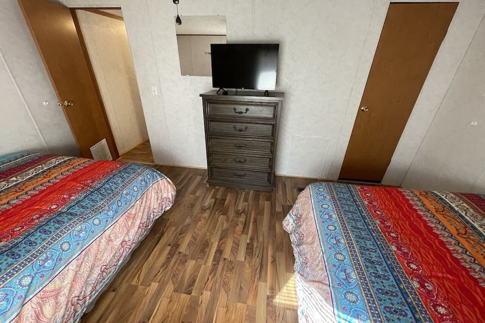 Photo of Bedroom in Annapolis