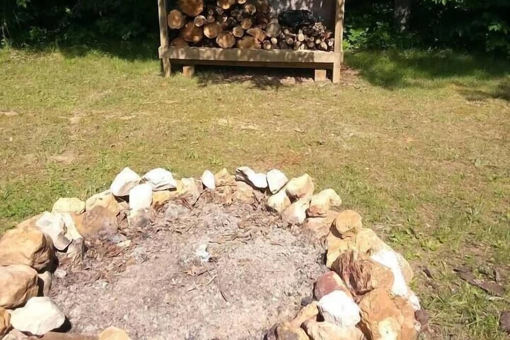 Photo of Outdoor in Annapolis