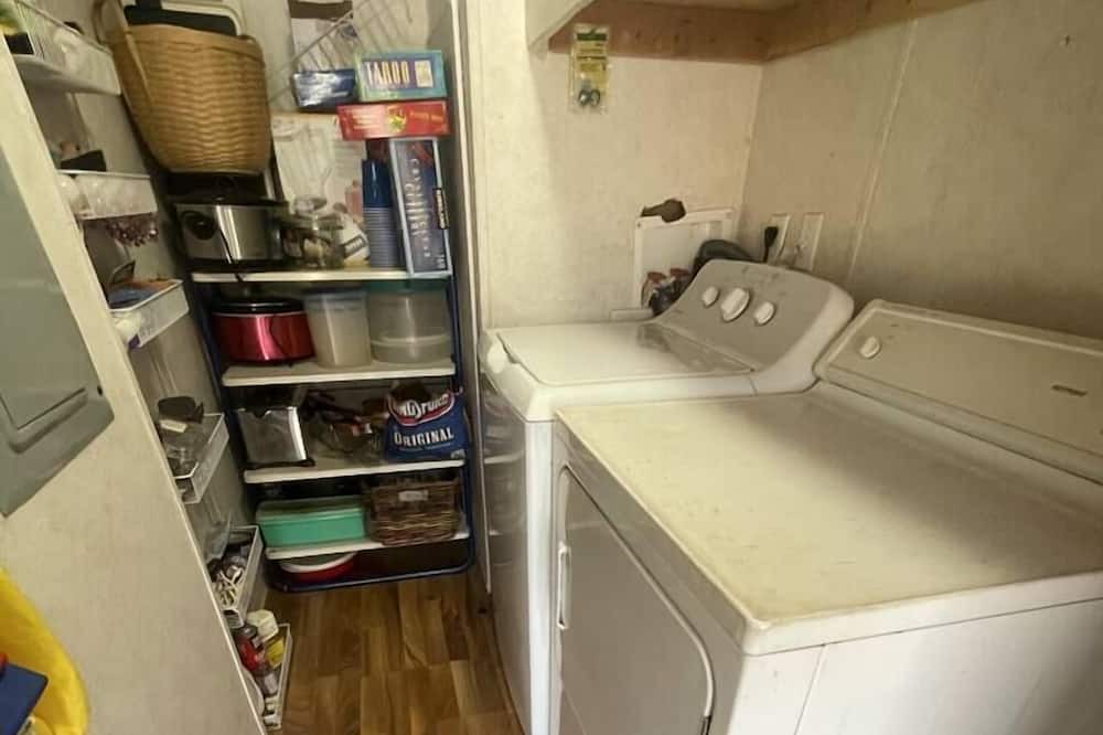 Photo of Others in Annapolis