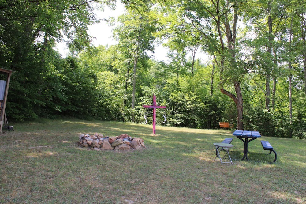 Photo of Outdoor in Annapolis