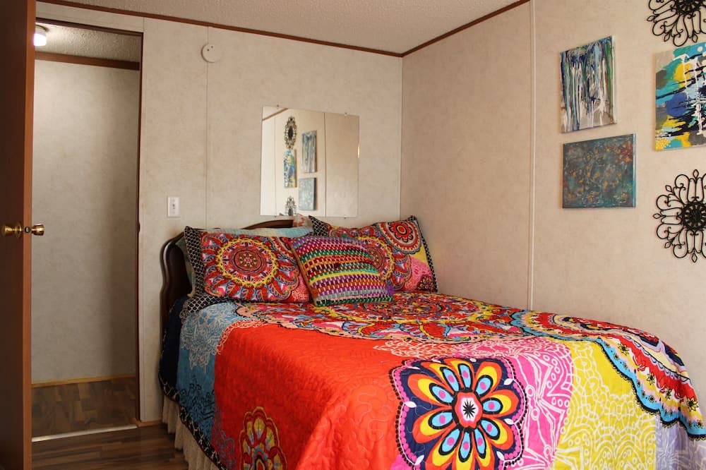 Photo of Bedroom in Annapolis