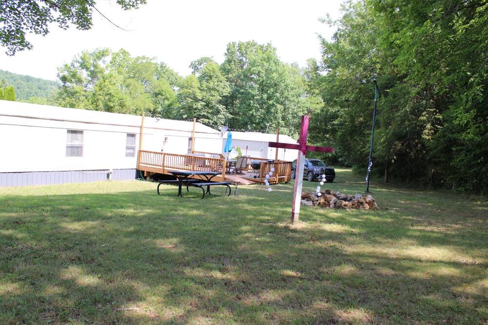 Photo of Outdoor in Annapolis