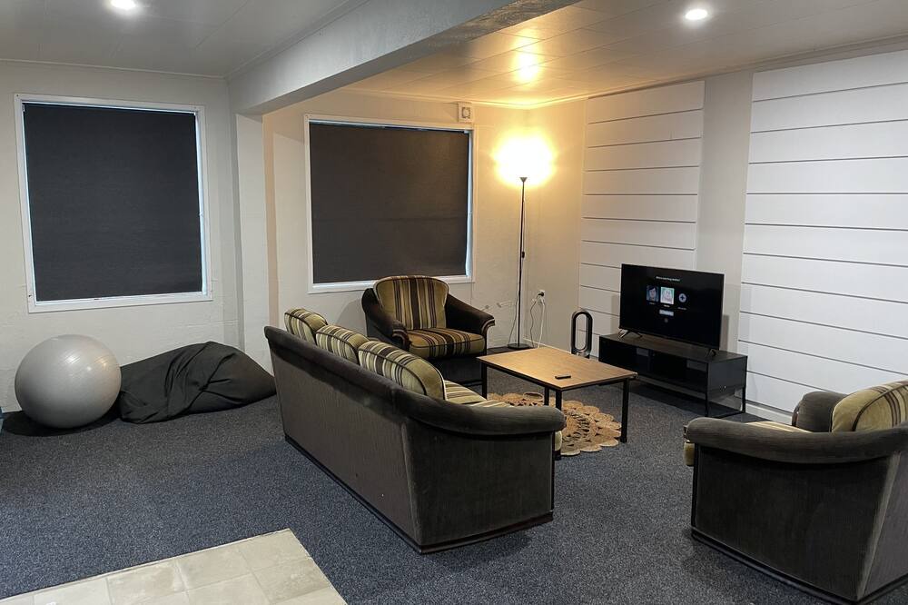 Photo of Livingroom in Te Rapa