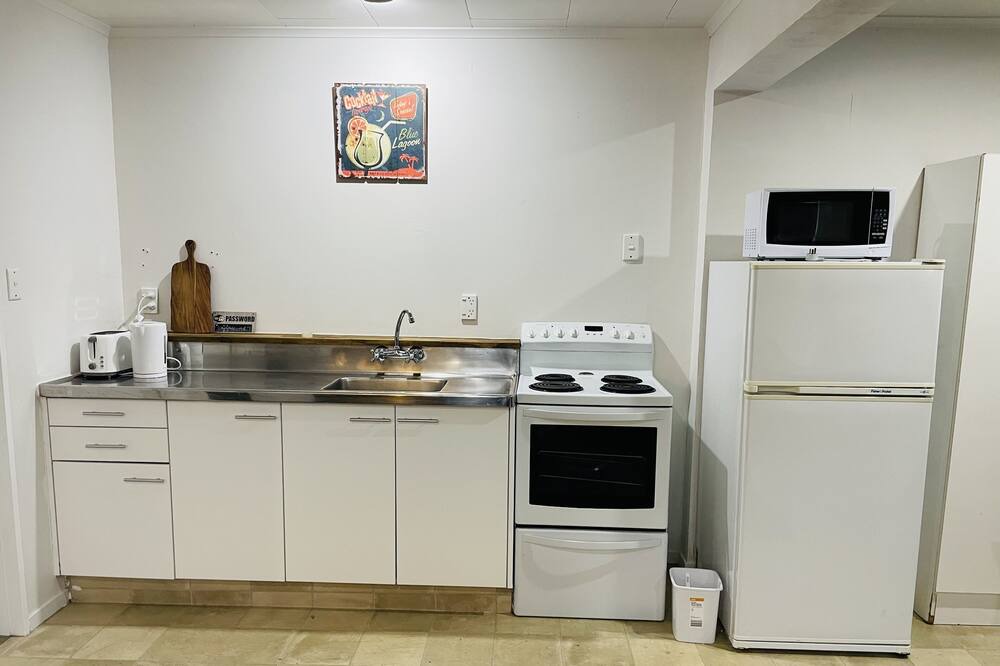 Photo of Kitchen in Te Rapa
