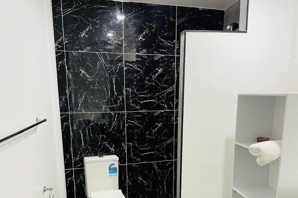 Photo of Bedroom in Te Rapa