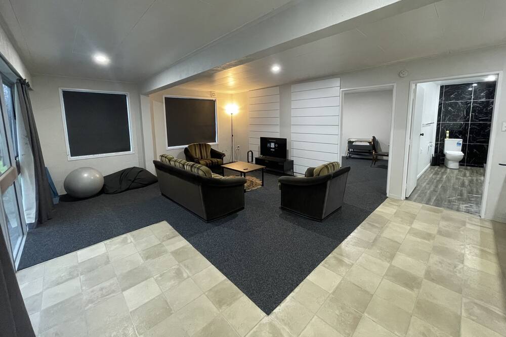 Photo of Livingroom in Te Rapa