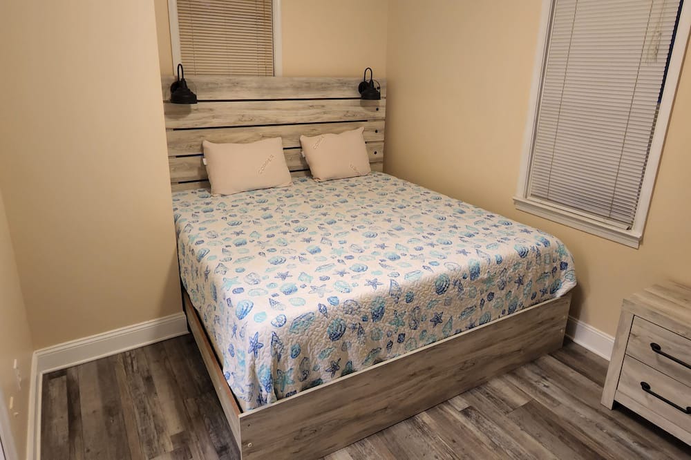 Photo of Bedroom in Valley Lee