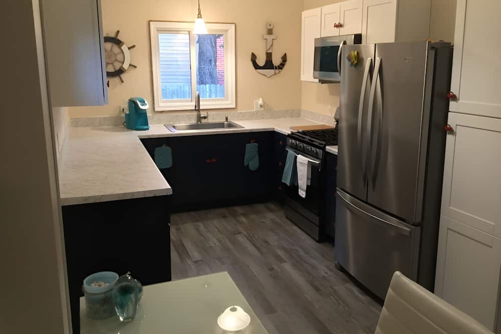 Photo of Kitchen in Valley Lee