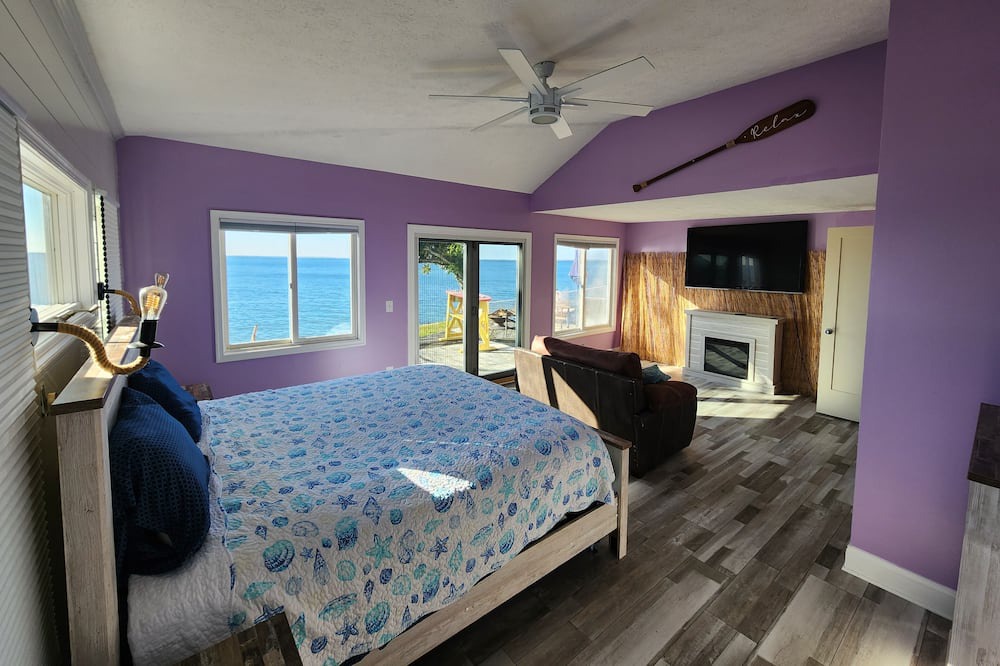 Photo of Bedroom in Valley Lee