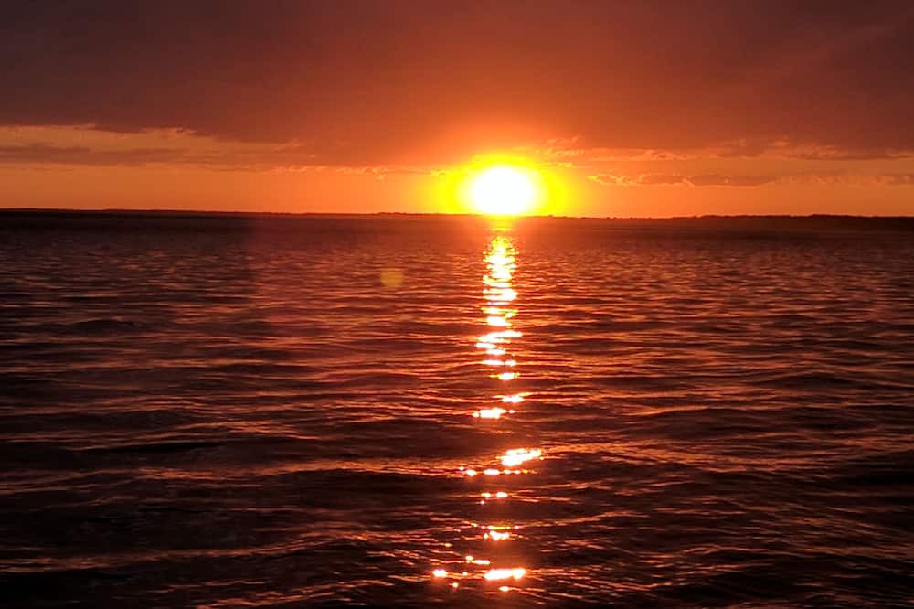 Photo of Others in Valley Lee