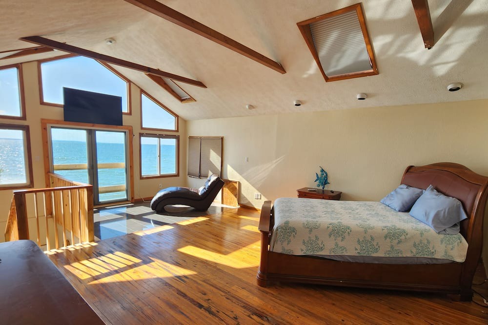 Photo of Bedroom in Valley Lee