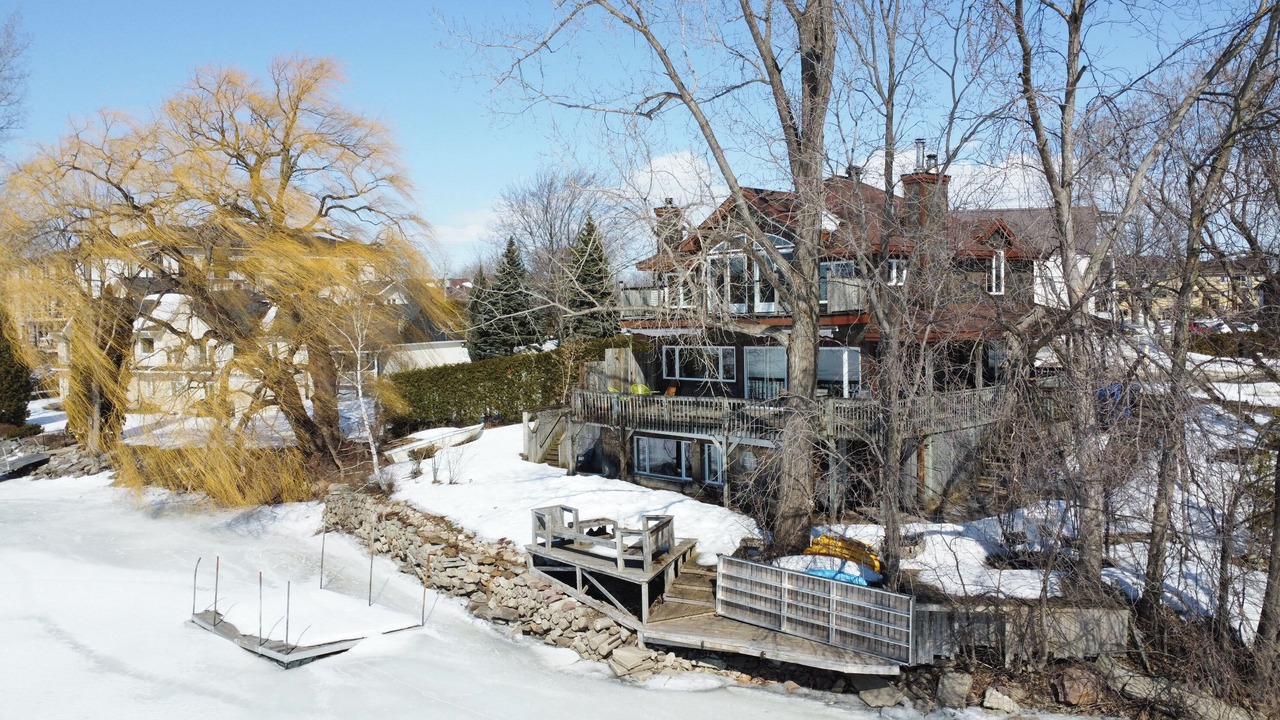 Photo of Outdoor in Pincourt