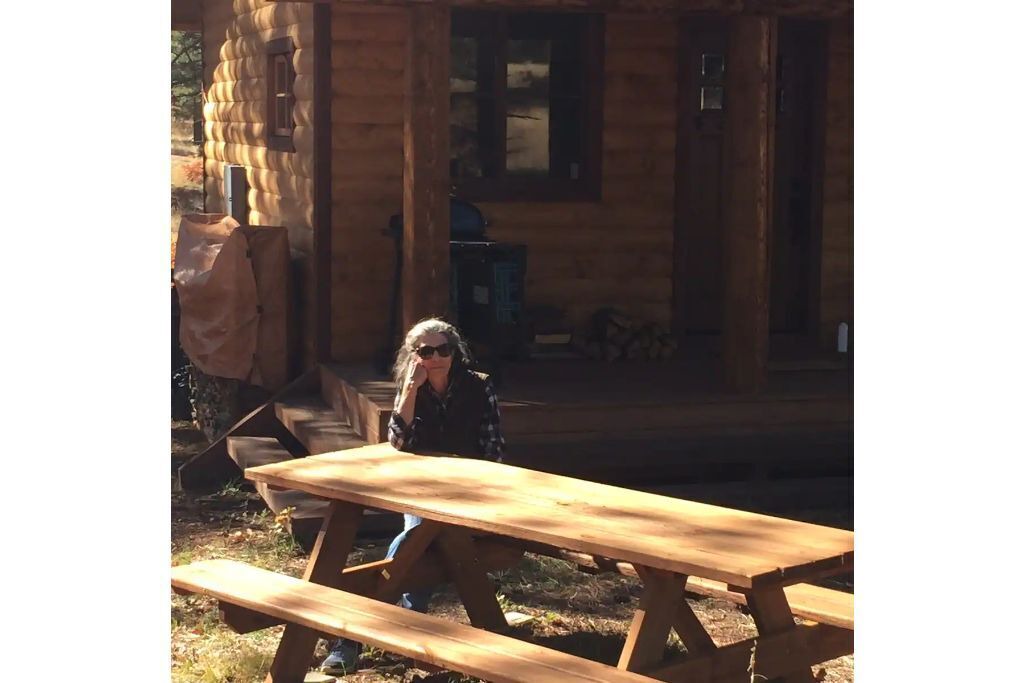Photo of Others in Lewis