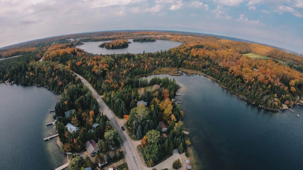 Photo of Outdoor in Chatsworth