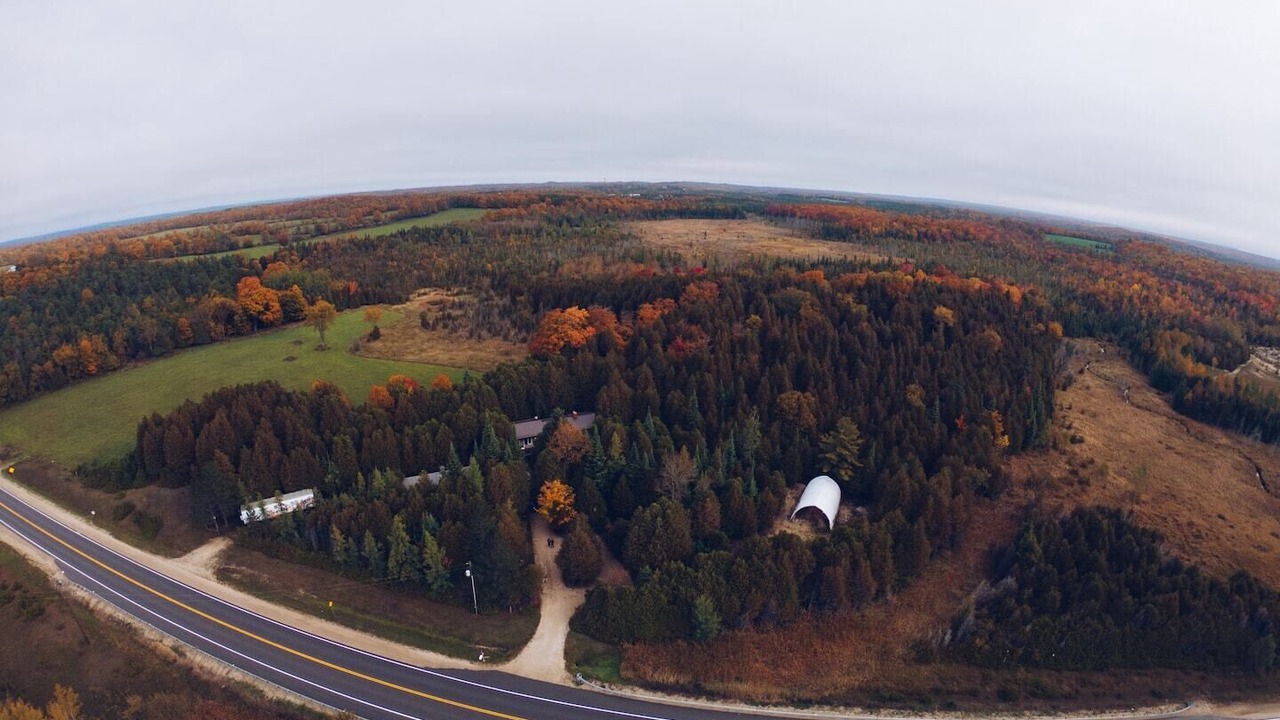 Photo of Outdoor in Chatsworth