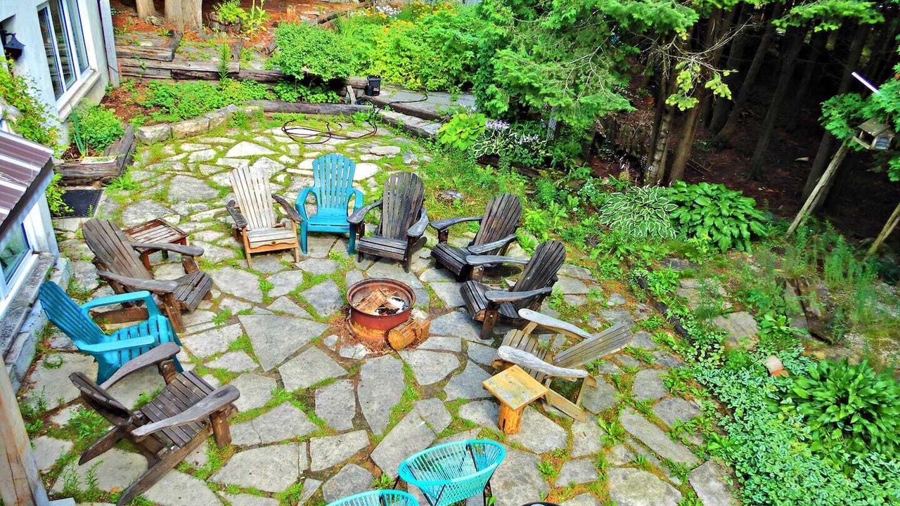 Photo of Outdoor in Chatsworth
