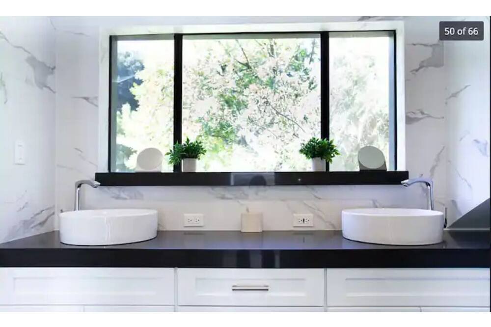 Photo of Kitchen in Beverly Glen