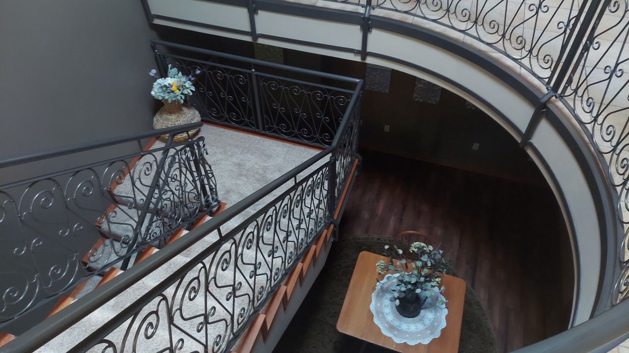 Photo of Others in Monroe