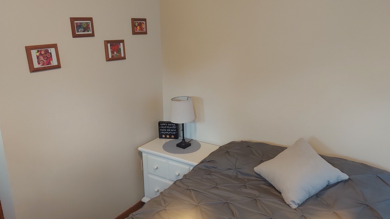 Photo of Bedroom in Monroe